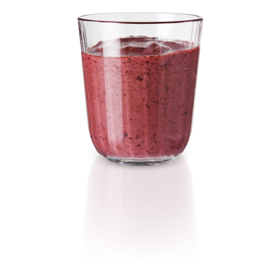                             Set fazetových pohárov 270 ml, 6 ks                        