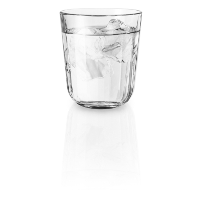                             Set fazetových pohárov 270 ml, 6 ks                        