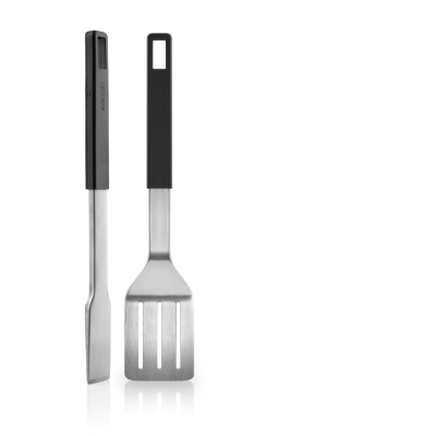                             Set grilovacieho náčinia Eva Solo                        