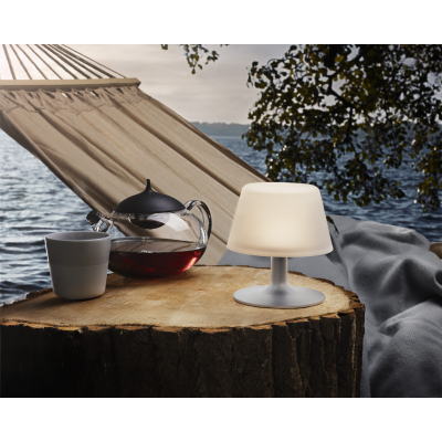                             Solárna stolová lampa SunLight                        