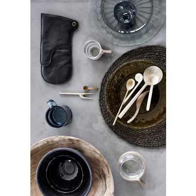 Prestieranie Tan modré                    