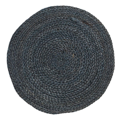                             Prestieranie Tan modré                        