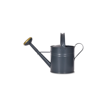                             Záhradná kanva Watering Carbon 5 l                        