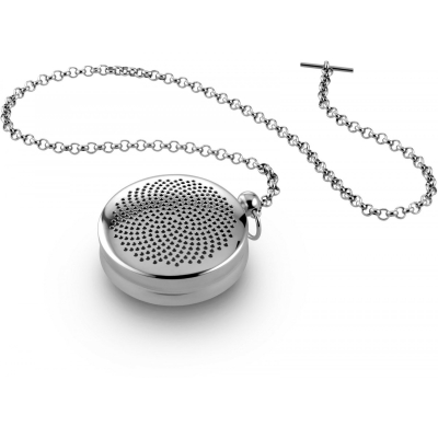                             Sitko na čaj Timepiece                        