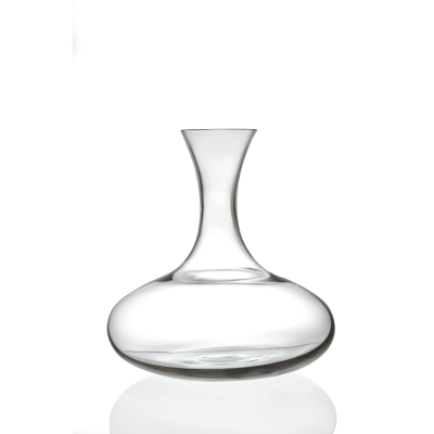                            Dekantačná karafa na víno Mami                        