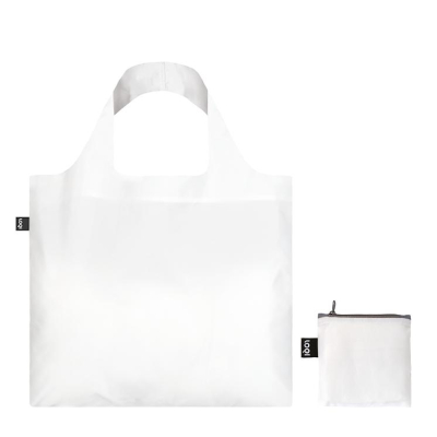                             Nákupná taška Puro Chalk                        