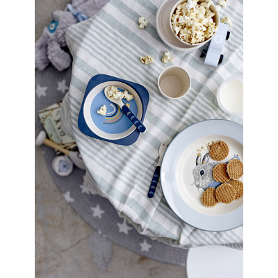                             Detské hudobné nástroje s motívmi zvierat                        