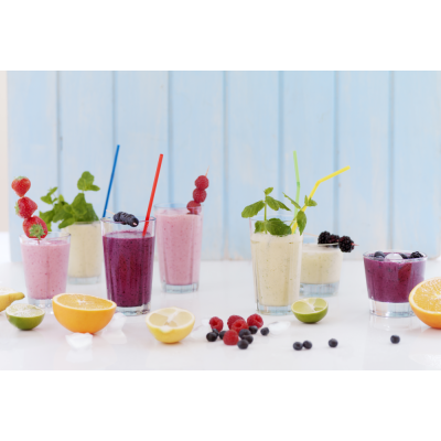                             Sada pohárov na whisky Grand Cru - 4 ks                        