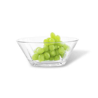 Sklenená miska Grand Cru 20 cm                     
