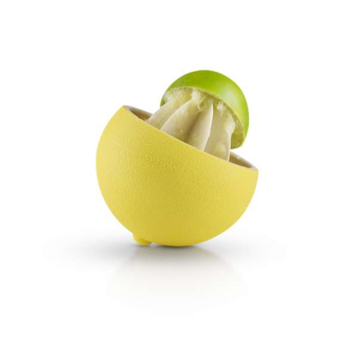                             Odšťavovač na citrusy Lemon                        