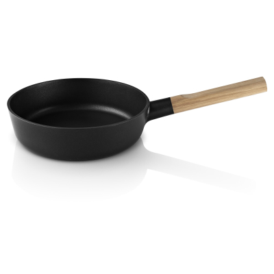                             Hlboká panvica Nordic kitchen 24 cm                        