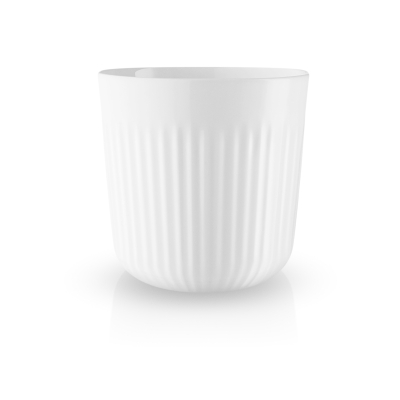                             Porcelánový hrnček bez ucha Legio Nova 25 cl                        