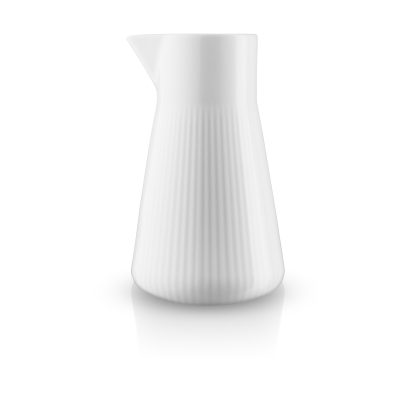 Porcelánový džbánok Legio Nova 1 l                    