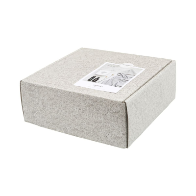 Darčeková sada Meraki Mini                    