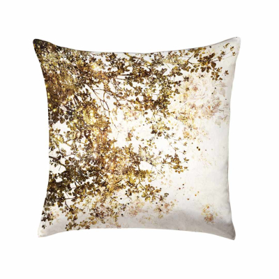 Dekoračný vankúš Amulette veľký                    