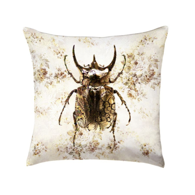 Dekoratívny vankúš Citadelle                    