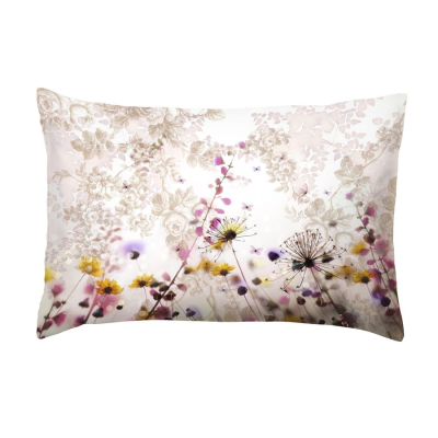 Dekoratívny vankúš Amboise                    