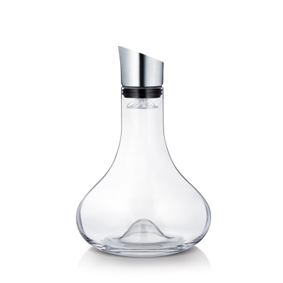 Karafa na víno Alpha                    