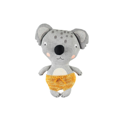 Malý detský vankúš Koala Darling                    
