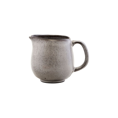 Servírovací džbán Stone grey                    