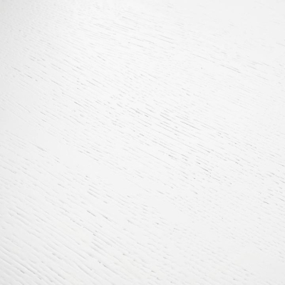                             Detská stolička Mouse White Oak                        