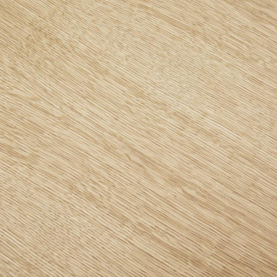                            Detská stolička Mouse Junior Oak                        