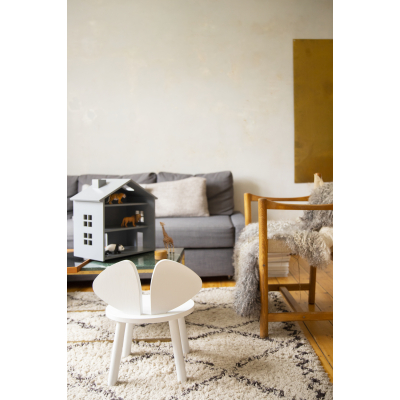                             Prístavný domček Grey                        