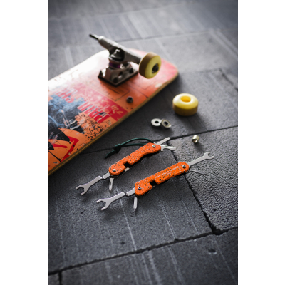                             Multifunkčný nôž Adrenaline Multi-Tool                        