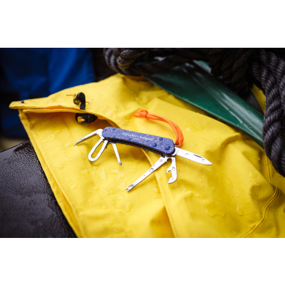                             Multifunkčný nôž Marine Multi-Tool                        