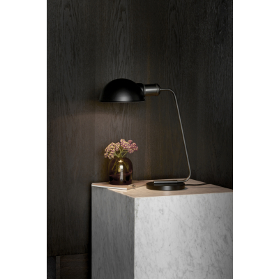                             Stolová lampa Collister                        