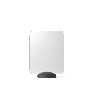 Zrkadlo Gridy Me Mirror Dark Oak                    