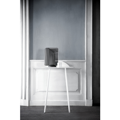                             Zrkadlo Gridy Me Mirror Dark Oak                        