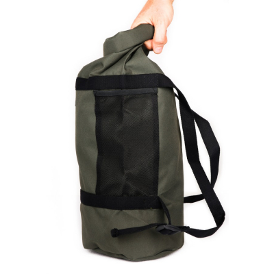 Športová taška/batoh Sportiva Daypack Green                    