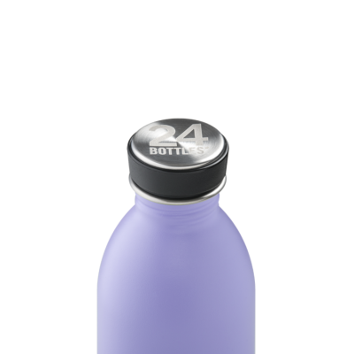                             Nerezová fľaša Urban Bottle Stone Erica 500ml                        