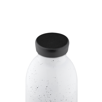                             Nerezová termo fľaša Clima Eclipse 500ml                        