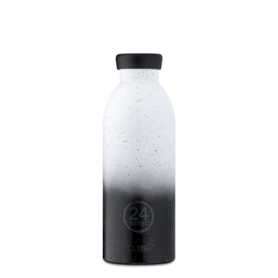 Nerezová termo fľaša Clima Eclipse 500ml                    