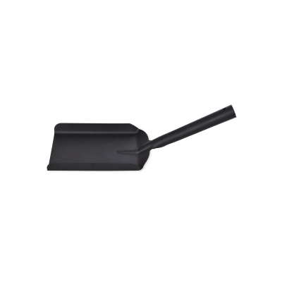                             Kovová lopatka Ash Shovel                        