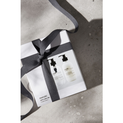                             Darčeková súprava Tangled Woods                        