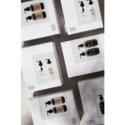                             Darčeková súprava Tangled Woods                        