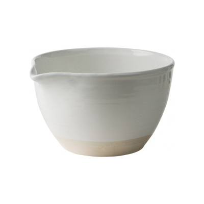 Keramická misa na cesto Spillkum 20 cm                    