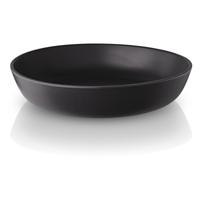 Hlboký tanier Nordic kitchen 20 cm                    
