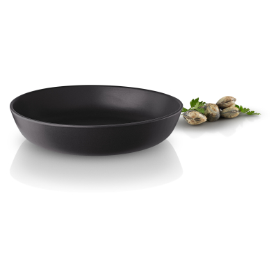                             Hlboký tanier Nordic kitchen 20 cm                        