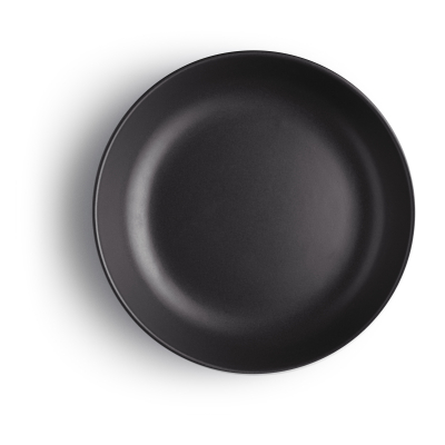                             Hlboký tanier Nordic kitchen 20 cm                        