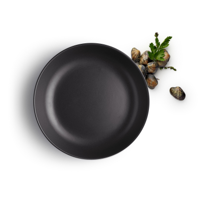                             Hlboký tanier Nordic kitchen 20 cm                        