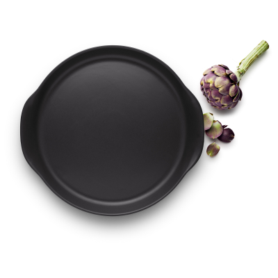                             Servírovací podnos Nordic kitchen 30 cm                        