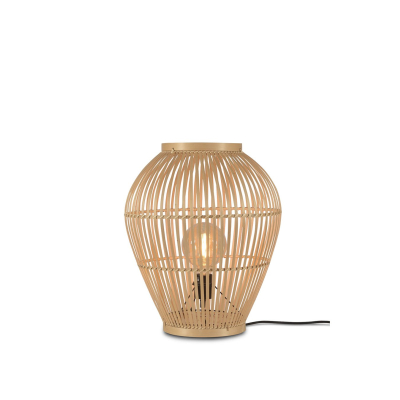 Stojacia lampa Tuvalu 50 cm                    
