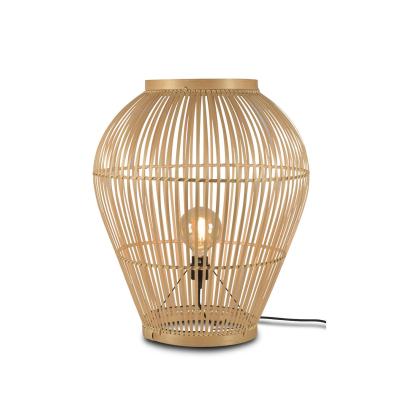 Stojacia lampa Tuvalu 70 cm                    