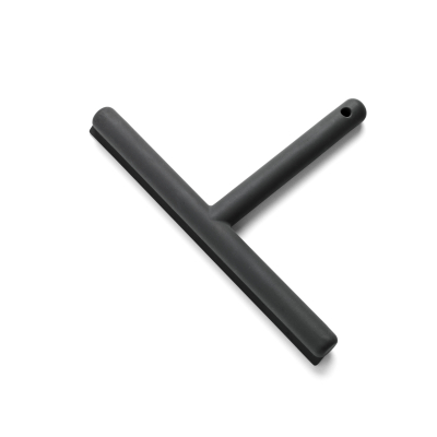                             Stierka na sklo Wiper Concrete                        