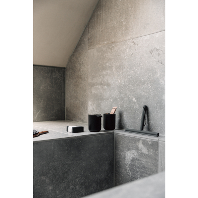                             Stierka na sklo Wiper Concrete                        