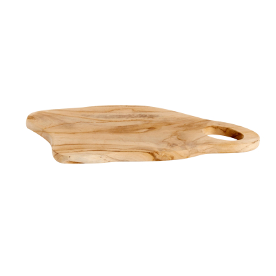 Krájacia doska Louie 33 cm                    